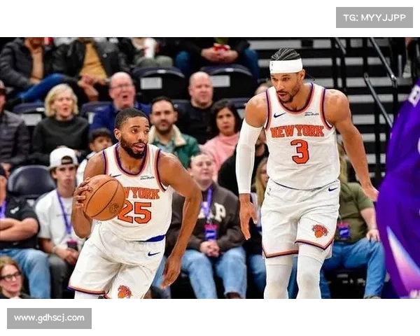 NBA强强对话：东西部冠军之争谁能笑傲群雄成就王朝荣耀