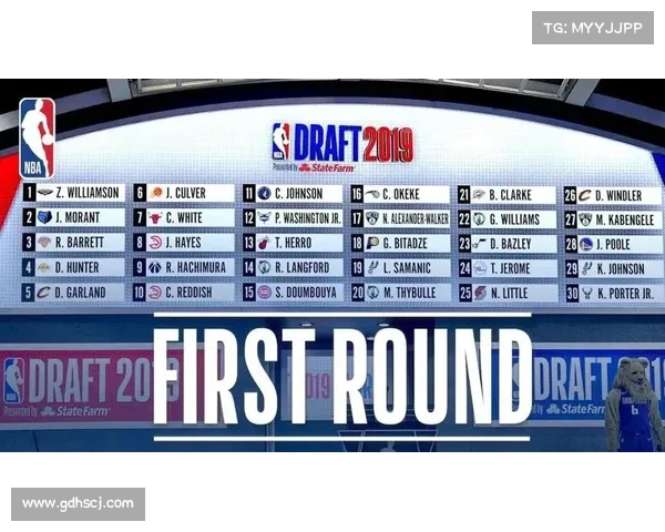 NBA门票预订攻略全面解析如何轻松抢购心仪比赛场次