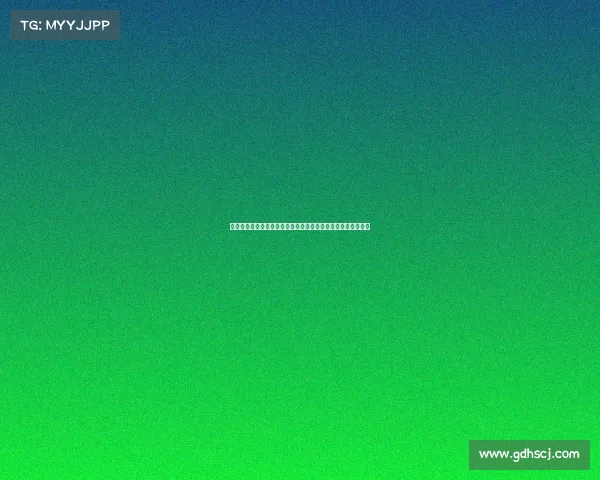 拜仁世界队与上海盲人足球队举行友好交流训练并互赠球衣纪实