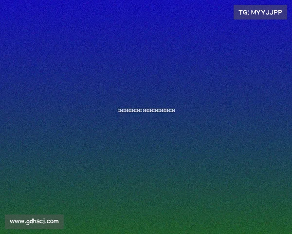 法甲赛场惊现逆转奇迹 绝地反击让冠军悬念持续升温