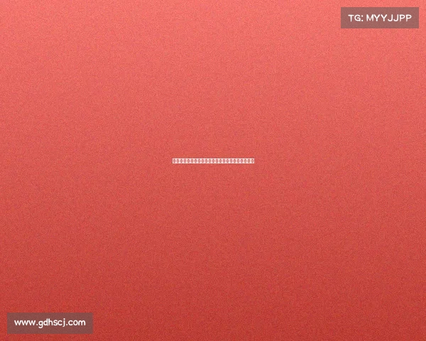 英超生态系统中的球队竞争格局与市场运作模式探析