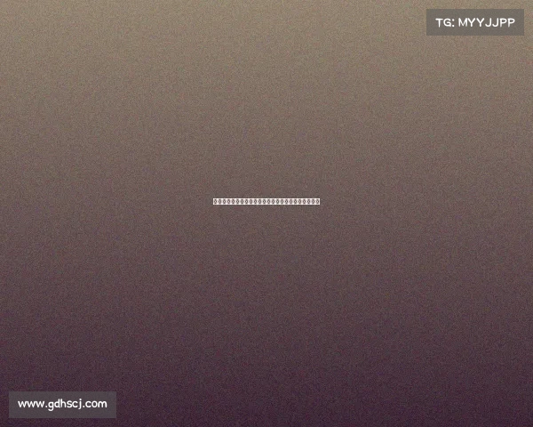 高尔夫历史纪录保持者：突破极限的传奇与背后的故事