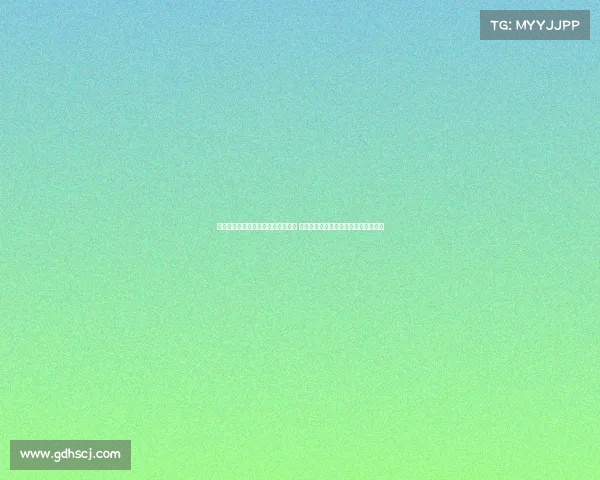 巴萨女足普特利亚斯回应小豌豆言论 强调无论男女都应享有自由和平等权利