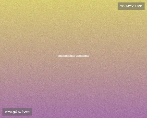 科贝：瓦伦与格拉续约谈判顺利 米兰马竞曼联仍密切关注