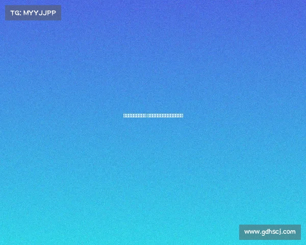 全市场寻找锋线新援 小蜜蜂已与瓦塔拉展开初步谈判