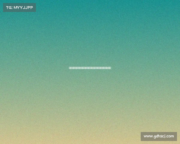 拜仁世界队与上海盲人足球队举行友好交流训练并互赠球衣纪实