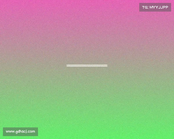 罗马诺：奥斯梅恩告知那不勒斯希望尽快加盟加拉塔萨雷的决定