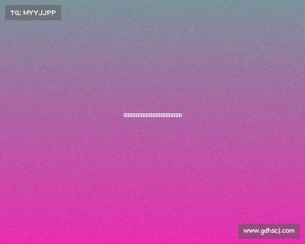 菲利克斯正式加盟利雅得胜利转会完成仅待官方宣布