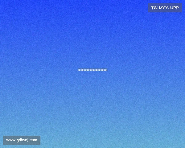 赛事纪念品的独特魅力与收藏价值探索之旅