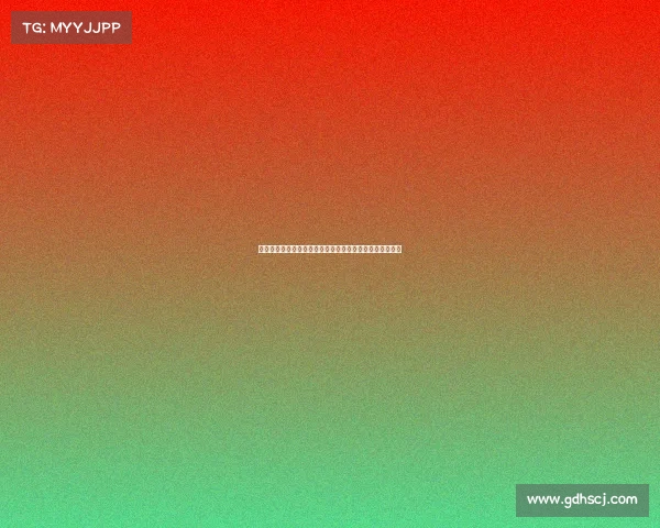 通过运动社交平台促进身心健康和互动交流的创新模式探索