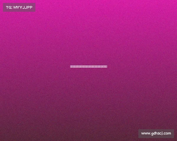 霍芬海姆足球队：德甲劲旅崛起之路与未来发展潜力分析