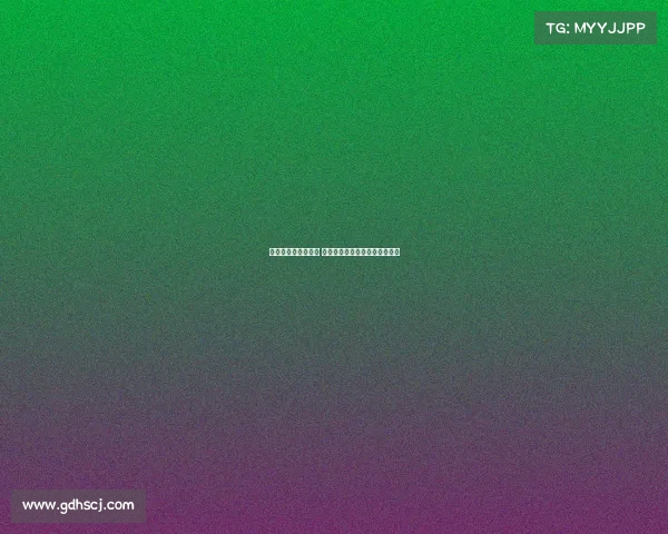 全市场寻找锋线新援 小蜜蜂已与瓦塔拉展开初步谈判