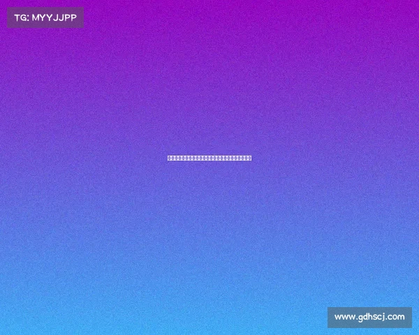 巴萨尚未完成新援注册但不会通过卖球员解决注册难题