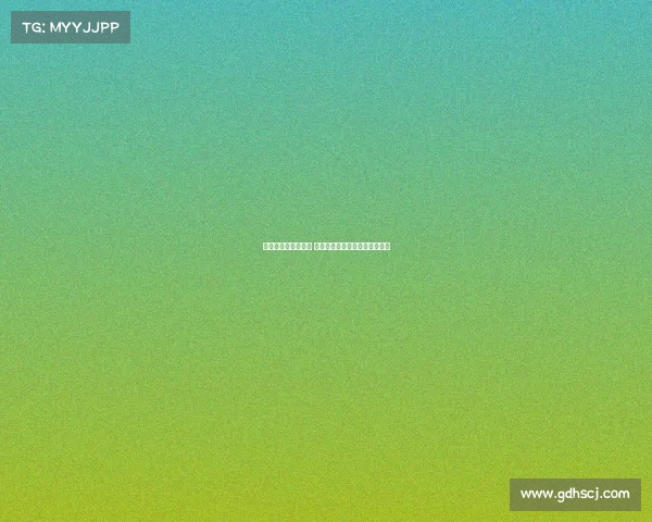 全市场寻找锋线新援 小蜜蜂已与瓦塔拉展开初步谈判