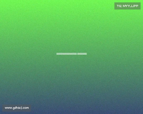 阿森纳后卫基维奥尔并非米兰引援目标 俱乐部未考虑引进