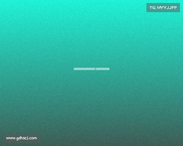 那不勒斯寻找拉斯帕多里替代者 基耶萨进入引援名单