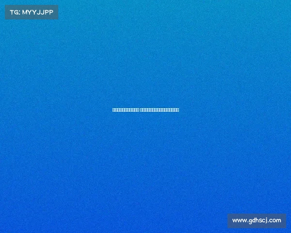 马竞客战纽卡大名单公布 格列兹曼领衔新援巴埃纳等悉数在列