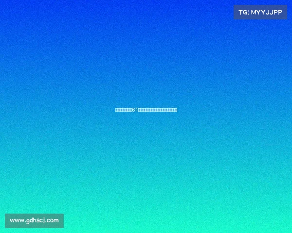 祝克林斯曼迎来61岁生日愿其未来岁月更加辉煌与幸福