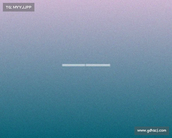 巴萨女足普特利亚斯回应小豌豆言论 强调无论男女都应享有自由和平等权利