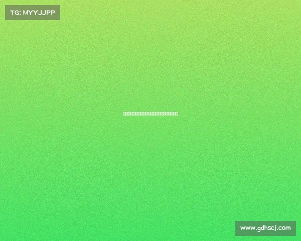 网球比赛中的社交媒体影响力与粉丝互动方式分析