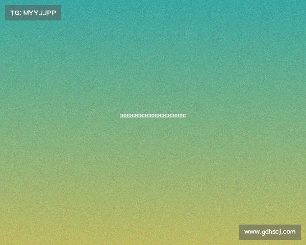 西甲历史点球成功率分析：顶级射手与球队的点球表现对比