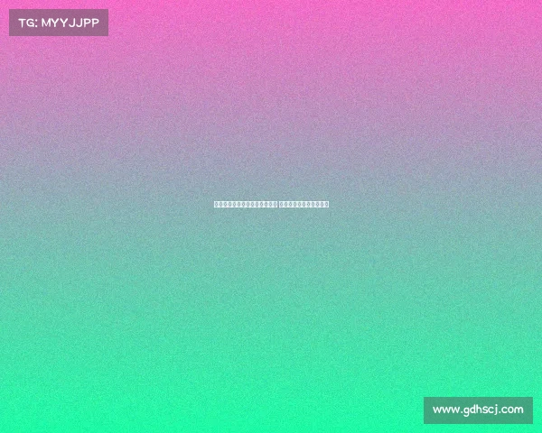 科贝：瓦伦与格拉续约谈判顺利 米兰马竞曼联仍密切关注